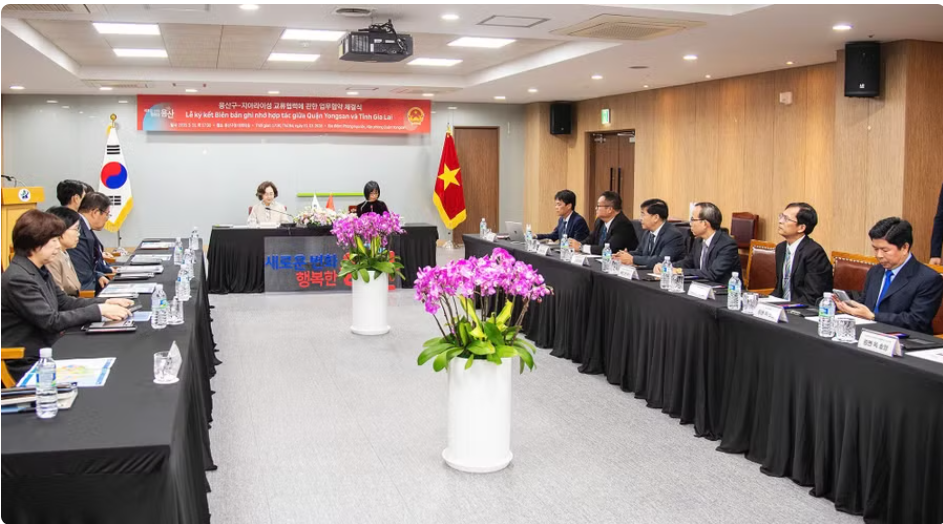 Screenshot%202025-06-13%20150722.png