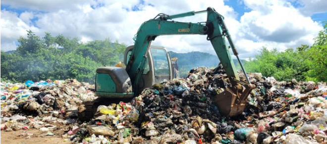 Gia Lai: Rộn ràng ngày hội thanh niên công nhân