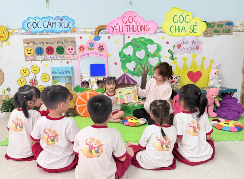 image(20).png
