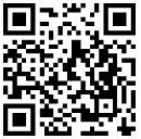 image(60).png