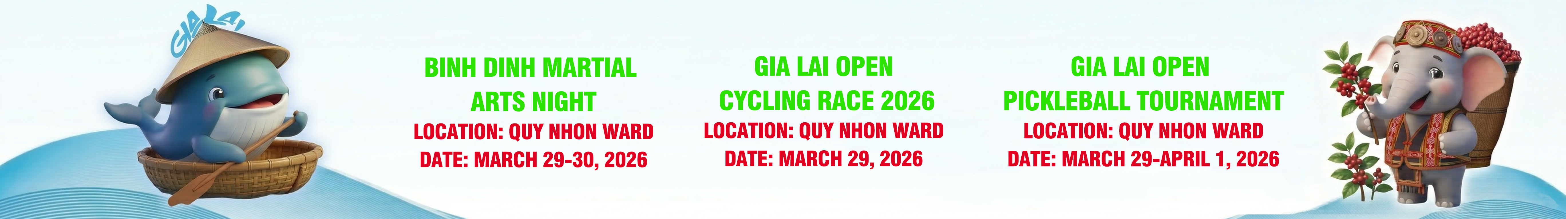 Sukien10-12-ENG_9b8b6