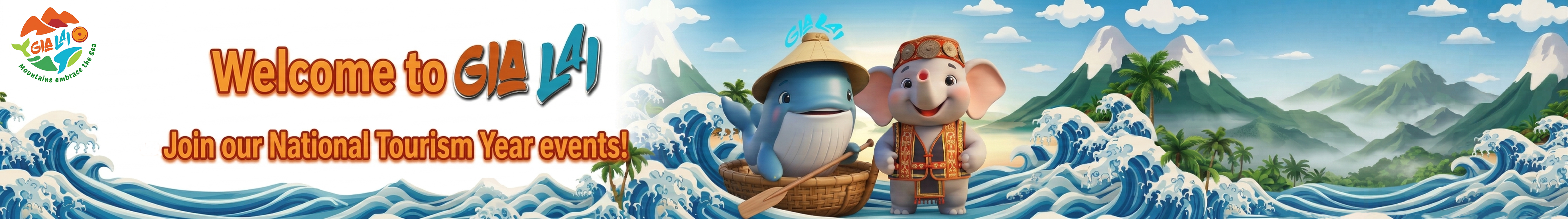 chao_mung_ENG1_2609c